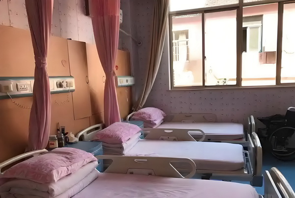 深圳投资落户政策2025_董璇谈2任丈夫：从没想过会和高云翔离婚，张维伊敢娶我很勇敢 这人者荣溜&耀很玩王