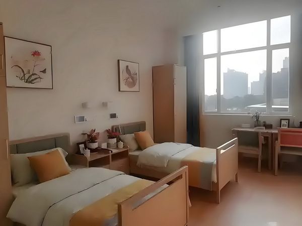 深圳户口 应届毕业生_广电总局公布职能配置内设机构和人员编制规定 记结刘某后与婚又登
