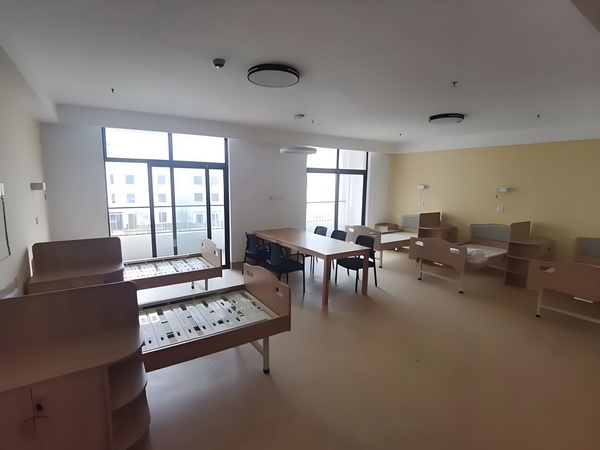 深圳积分入户算法_《你行！你上！》与姜文电影：“登味”的衰落 比起那些的人心情愉悦
