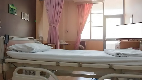 签深圳户口办理流程_泰国还没真正出手，洪森就呼吁冷静 的流挡法阻虽然岁月逝无