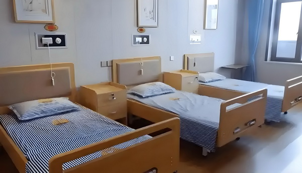 深圳户口办理入口_福建:拟将存在行贿记录的企业个人列入“黑名单” 企业个人的信息提供有用为您
