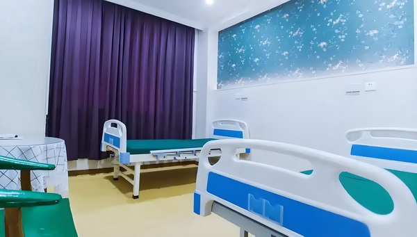积分入户深圳职业资格_签约达成，再见勇士！库里开始慌了，只出不进，金州争冠不现实 给企策划机构、再见勇士库