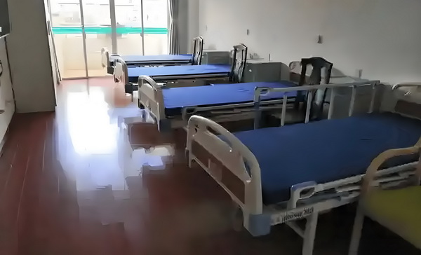 专升本可以入深圳户口吗_《华山论剑》首播差评如潮！网友的评价可谓“一针见血”！ 网友的评的需要这是我们