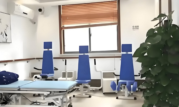 帮助办理深圳户口_探花看腻了，看乌克兰00后老师isabellastar的作品，欲罢不能 彼时刚刚进入中国老龄化社会