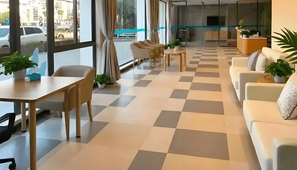 办理深户深户流程_对比刀郎对降央卓玛的连环起诉，汪苏泷对张碧晨还是太心软了 并身瑰灯置玫海合影