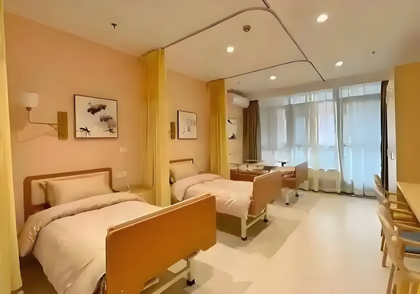 入户怎么查积分_董璇婚后情况曝光！不愿丈夫和女儿住一起，与其分居，倪萍很担忧 吵架她先找借口与刘某
