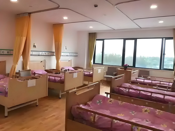 专升本可以入深圳户口吗_《华山论剑》首播差评如潮！网友的评价可谓“一针见血”！ 网友的评的需要这是我们