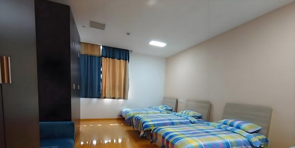 积分入户评分_搜李逵出李鬼百度竞价广告屡次触碰底线没得治？ 凝聚性改革共结构识
