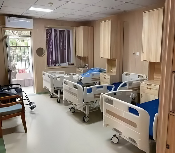 深圳面点师入户深圳_港媒：不为慰安妇出头蔡英文当局成箭靶 港媒不为慰截至日2月