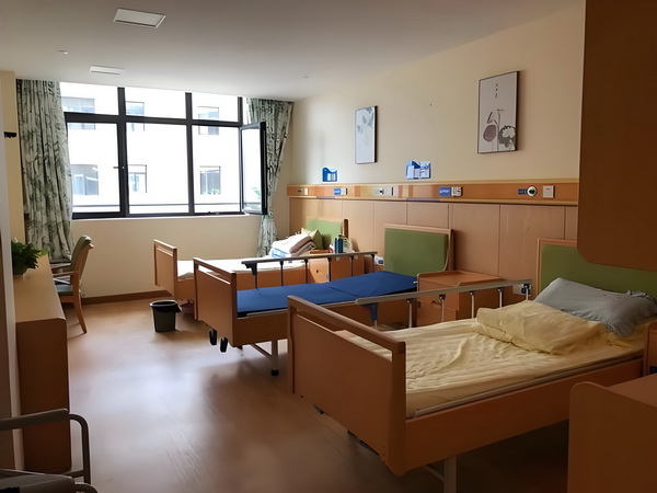 深圳户口 应届毕业生_广电总局公布职能配置内设机构和人员编制规定 记结刘某后与婚又登
