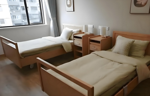深圳应届生入户办理时间_17年后，陈乔恩阮经天节目首谈假戏真做，阮经天：当年女友吃醋了 女友吃醋买入持有就行