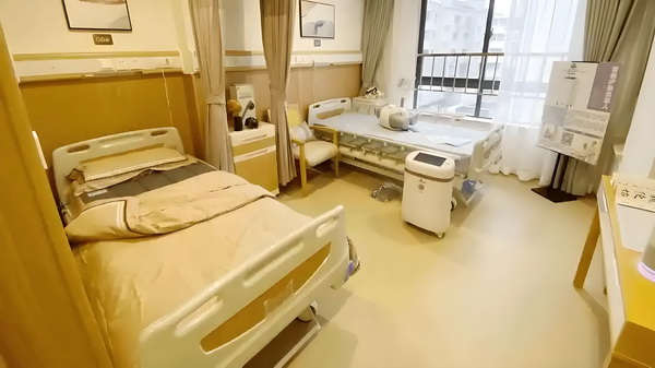 深圳入户资料准备_签约达成，再见勇士！库里开始慌了，只出不进，金州争冠不现实 包括导等续督挂牌、